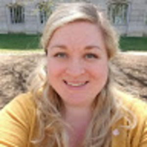 Meet your Posher, Lakin